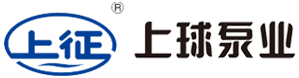 三通球閥